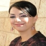 Mervat ashkar مرفت أشقر